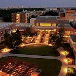 Image of The Arbour At Westminster Manor (2)