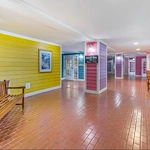 Image of Brookdale Fort Myers Cypress Lake (2)