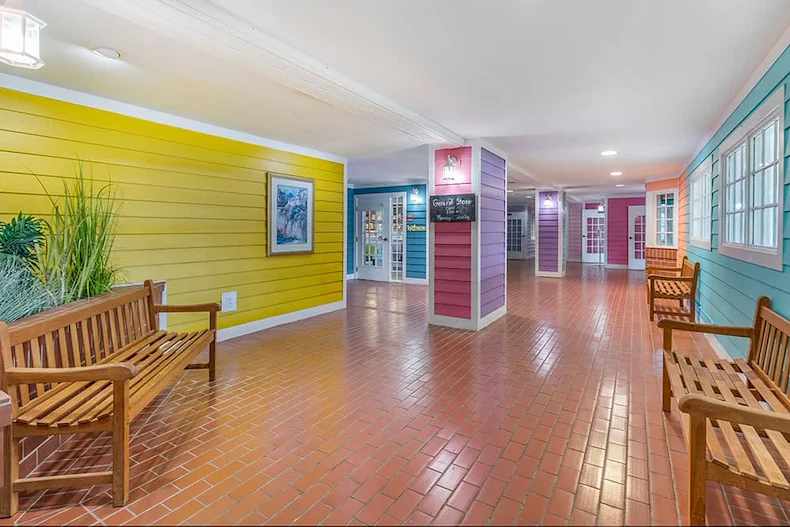 Image of Brookdale Fort Myers Cypress Lake (2)