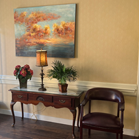 Image of Waverly Rehabilitation And Healthcare Center (4)