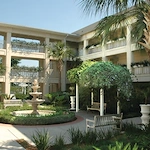 Image of Westminster St Augustine Health Center (2)