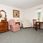 Image of The Country Villa (3)