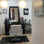 Image of Albuquerque Uptown Assisted Living (8)