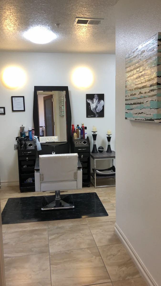 Image of Albuquerque Uptown Assisted Living (8)