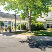 Image of McLean (1)
