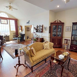 Image of Sunnyside Presbyterian Retirement Community (4)