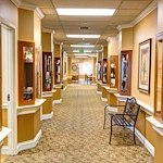 Image of The Auberge at Aspen Park (4)