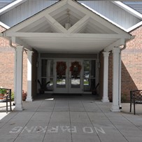 Image of Oak Park Village at Slidell (4)