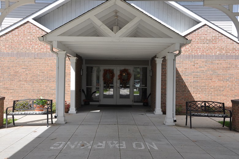 Image of Oak Park Village at Slidell (4)