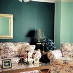 Image of Kemet House (3)