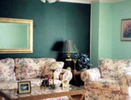 Image of Kemet House (3)