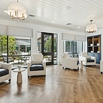 Image of The Phoenix at Opelika (2)