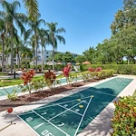 Image of Oasis Living Quarters (2)