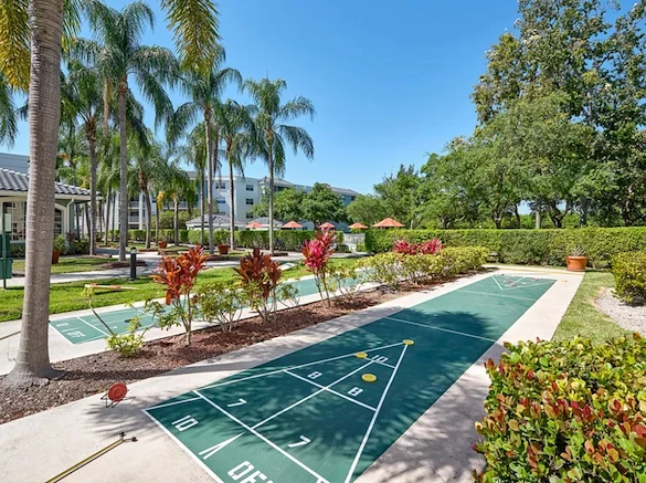 Image of Oasis Living Quarters (2)