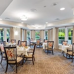 Image of Sunrise of Des Peres (5)