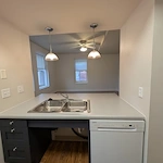 Image of Henry Stout (6)