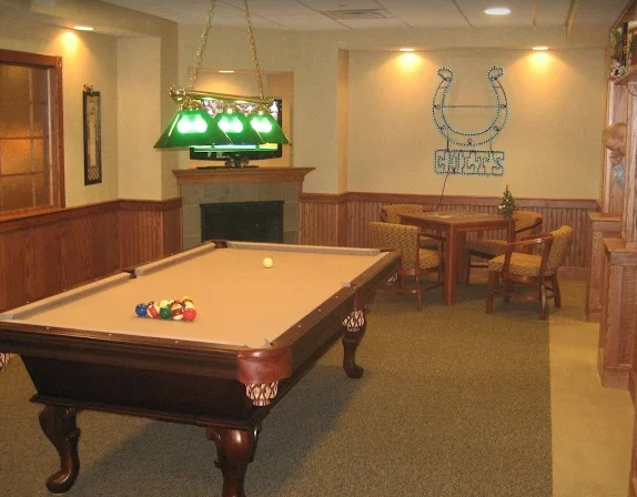 Image of Primrose Retirement Community of Anderson (9)