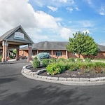 Image of Brookdale Pinnacle (1)