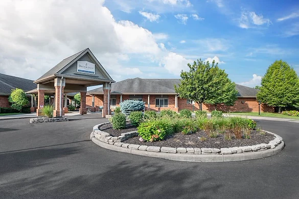 Image of Brookdale Pinnacle (1)