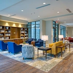 Image of Tribute at Melford (5)