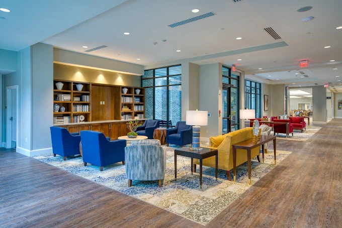 Image of Tribute at Melford (5)