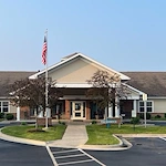 Image of Stonegate Senior Living (1)