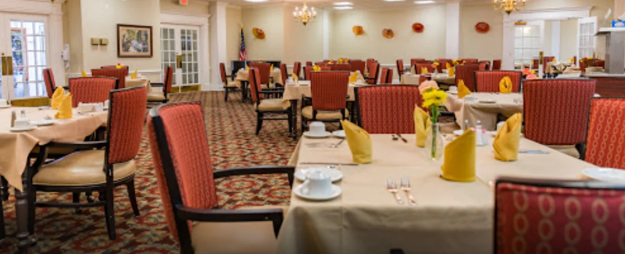 Image of Fair Haven (5)