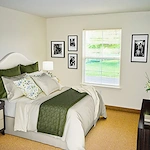 Image of French Creek (9)