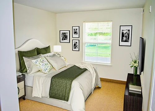 Image of French Creek (9)