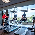 Image of Vita Littleton (6)