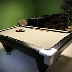 Image of The Village at Carroll Park (4)