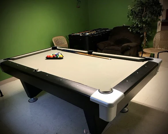 Image of The Village at Carroll Park (4)