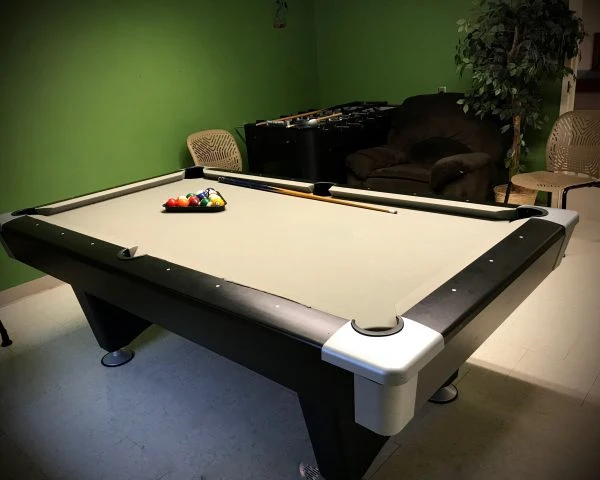 Image of The Village at Carroll Park (4)