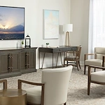 Image of Martin Crest Assisted Living and Memory Care (8)