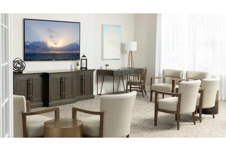 Image of Martin Crest Assisted Living and Memory Care (8)