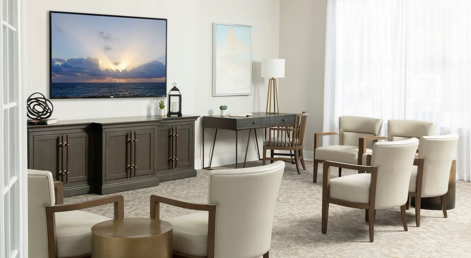 Image of Martin Crest Assisted Living and Memory Care (8)