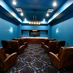 Image of Brighton Manor Senior Living (2)