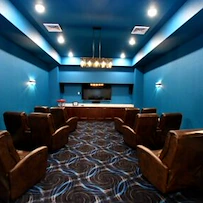 Image of Brighton Manor Senior Living (2)