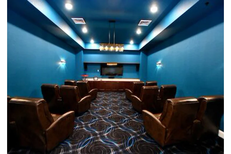 Image of Brighton Manor Senior Living (2)