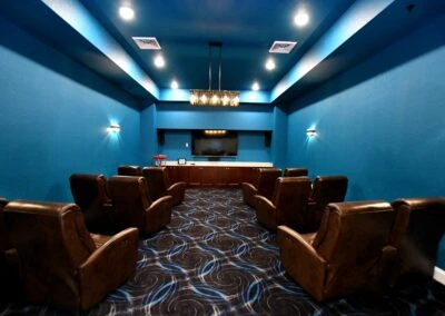 Image of Brighton Manor Senior Living (2)