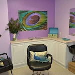 Image of Cottage of Davison (3)