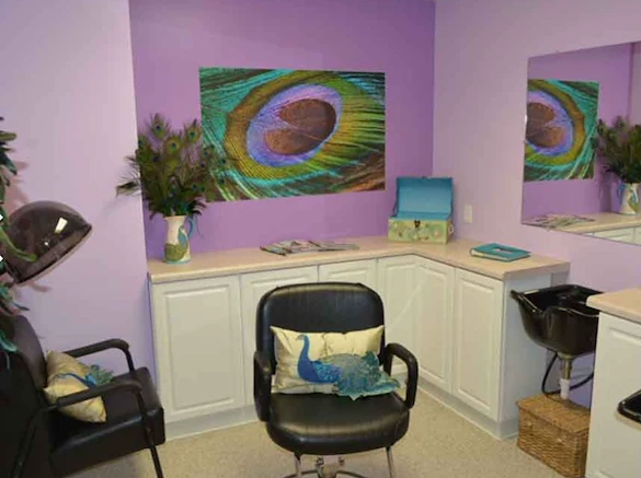 Image of Cottage of Davison (3)