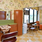 Image of Life Care Center Of Hilo (4)