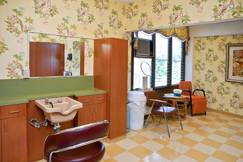 Image of Life Care Center Of Hilo (4)