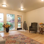 Image of The Landing at Carmichael (6)