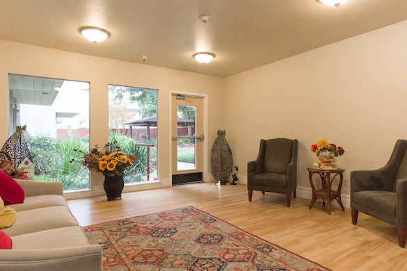 Image of The Landing at Carmichael (6)