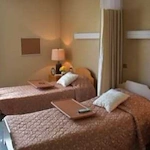 Image of Orange City Nursing And Rehab Center (2)