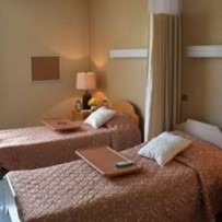 Image of Orange City Nursing And Rehab Center (2)