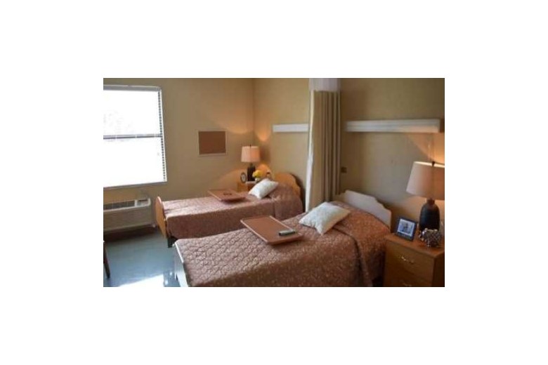 Image of Orange City Nursing And Rehab Center (2)