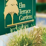 Image of Elm Terrace Gardens Personal Care (1)